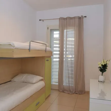 Rent this 2 bed house on Casamassima in Bari, Italy