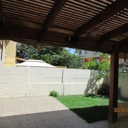 Image 6 - San Rafael Sur, 971 0000 Provincia de Santiago, Chile - House for sale