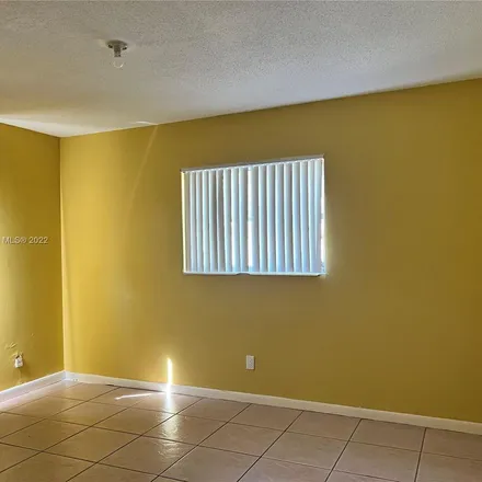 Rent this 2 bed apartment on 1851 Northwest 59th Avenue in Sunrise, FL 33313