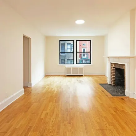 Rent this 2 bed apartment on 251 West 71st Street in New York, NY 10023