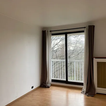 Rent this 2 bed apartment on 60 Avenue du Général Leclerc in 94360 Bry-sur-Marne, France