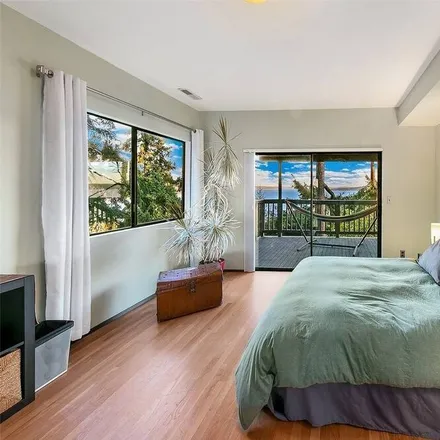 Image 7 - Tacoma, WA - House for rent