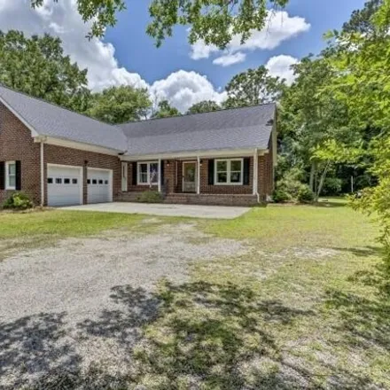 Buy this 4 bed house on 6226 Shinnwood Road in Wilmington, NC 28409