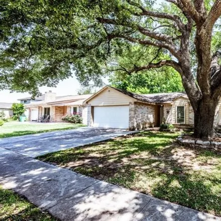 Image 5 - 24230 Red Sky Drive, Spring, TX 77373, USA - House for sale