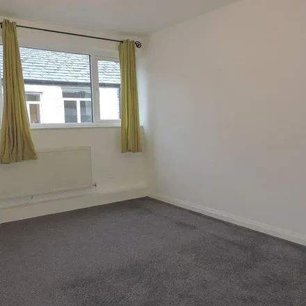 Rent this 2 bed apartment on Kendal Post Office in 75 Stricklandgate, Kendal