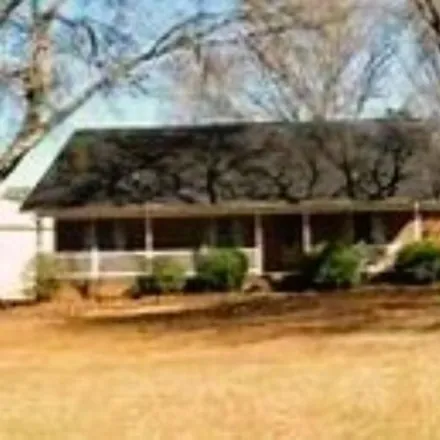 Buy this 5 bed house on 38 Shannon Drive in Morgan County, AL 35603