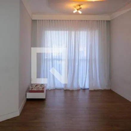 Rent this 3 bed apartment on ARESM in Rua Maranhão, Santo Antônio