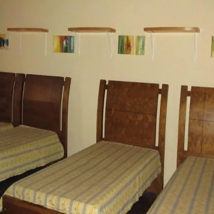 Buy this 6 bed house on Rua 1 in Lagoa Santa - MG, 33239-250