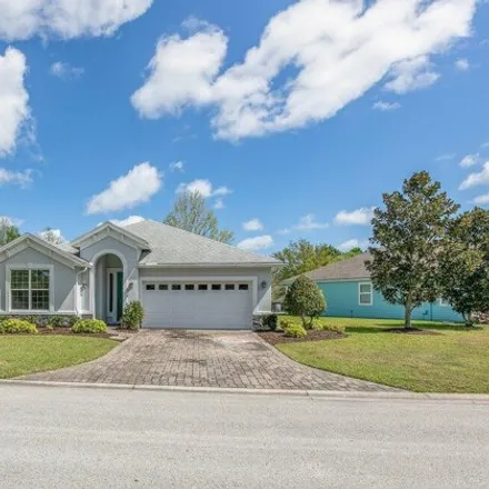 Image 9 - 148 Plaza del Rio Drive, Woodlawn, Saint Augustine, FL 32084, USA - House for sale