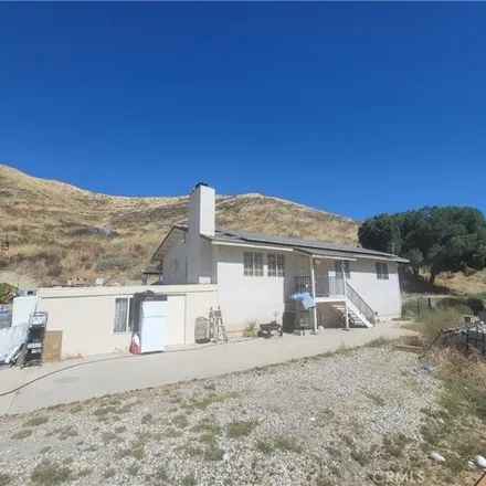 Buy this 3 bed house on Agua Dulce Canyon Road in Los Angeles County, CA
