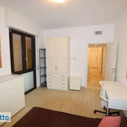 Image 2 - Via Lorenteggio 35, 20146 Milan MI, Italy - Apartment for rent