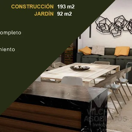 Image 5 - Cerrada de Nayarit, Otumba, 52100 Valle de Bravo, MEX, Mexico - Apartment for sale