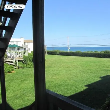 Rent this 1 bed house on 19 Fairview Road in Montauk, Suffolk County