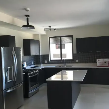 Rent this 2 bed apartment on unnamed road in Explora, Veracruz