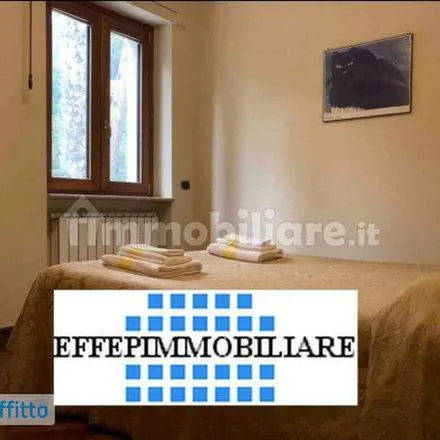 Image 3 - Via Ferdinando Russo, 80123 Naples NA, Italy - Apartment for rent