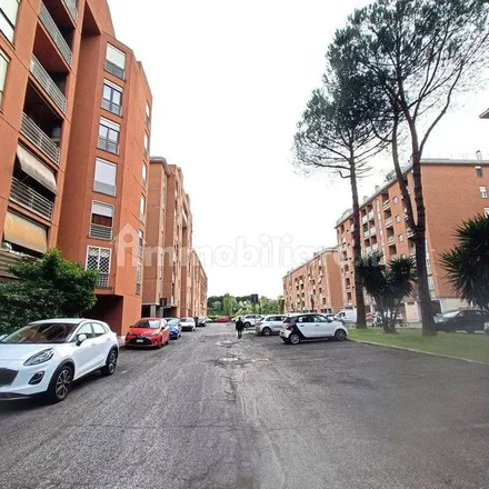 Image 7 - Via Piagge 92, 00138 Rome RM, Italy - Apartment for rent