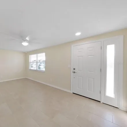 Image 7 - 4921 Salem Drive, Elfers, FL 34652, USA - House for sale