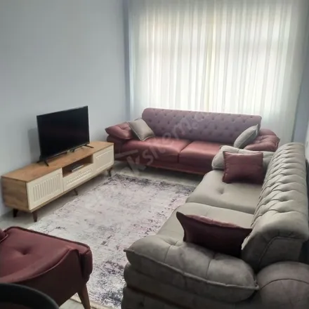 Image 5 - Lala Şahin Sokağı, 34377 Şişli, Turkey - Apartment for rent
