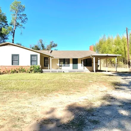 Buy this 3 bed house on FM 322 in Anderson County, TX 75801