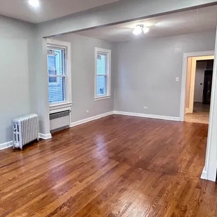 Rent this 2 bed house on 171 Columbia Avenue in Newark, NJ 07111