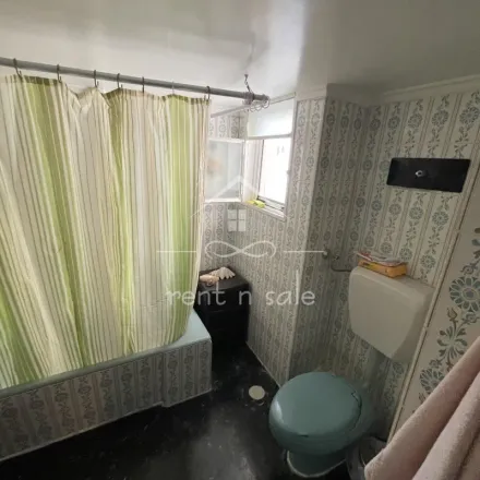 Rent this 2 bed apartment on Καυκάσου 48 in Athens, Greece