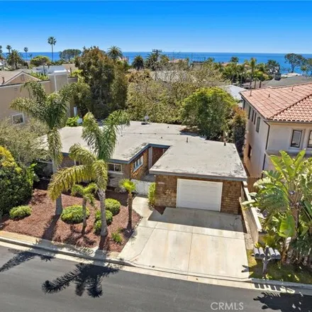 Image 2 - 26762 Vista del Mar, Dana Point, CA 92624, USA - House for sale