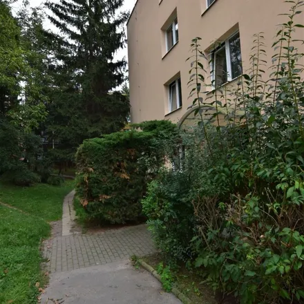 Image 8 - Topolky 1373/19, 616 00 Brno, Czechia - Apartment for rent