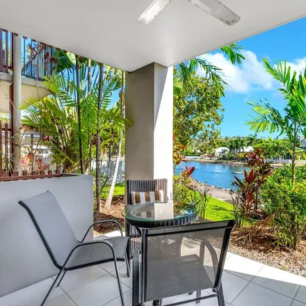Image 7 - Trinity Beach QLD 4879, Australia - Apartment for rent