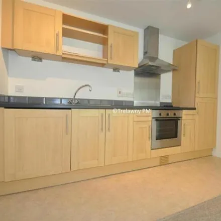 Image 4 - College Hill, Penryn, TR10 8LG, United Kingdom - Apartment for sale