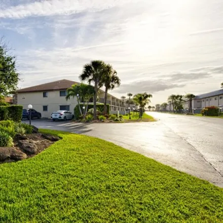 Buy this 2 bed condo on unnamed road in Cocoa Beach, FL 32931