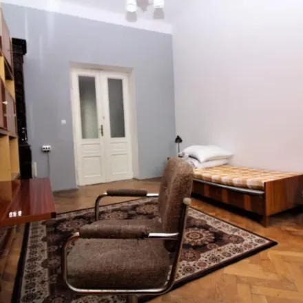 Image 5 - Świętego Sebastiana 13, 31-049 Krakow, Poland - Apartment for rent