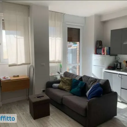 Image 6 - Viale Brianza 23, 20127 Milan MI, Italy - Apartment for rent