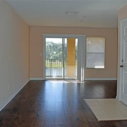 Image 4 - 4884 Tuscan Loon Drive, Hillsborough County, FL 33619, USA - House for rent