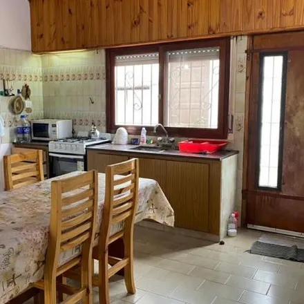 Buy this 3 bed house on Santa Elena in Atlántida - Reserva Forestal, 7609 Santa Clara del Mar