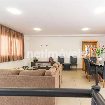 Image 1 - Rua Riachuelo, Carlos Prates, Belo Horizonte - MG, 30710-440, Brazil - House for sale