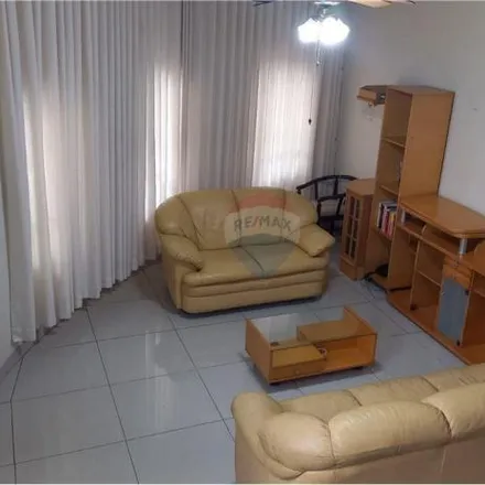 Buy this 3 bed house on Avenida Brigadeiro Faria Lima 332 in Bom Clima, Guarulhos - SP