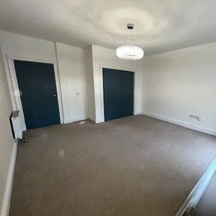 Image 7 - The Barony, Townhead, Kirkcaldy, KY1 2XJ, United Kingdom - Apartment for rent