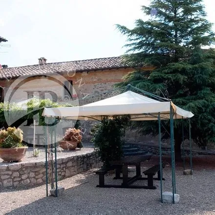 Image 9 - 06019 Umbertide PG, Italy - House for sale