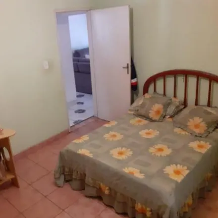 Buy this 3 bed house on Praça Ana Berling Macedo in Monte Castelo, São José dos Campos - SP