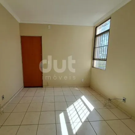 Buy this 2 bed apartment on Rua Orlando Durelo in Jardim Santa Candida, Hortolândia - SP