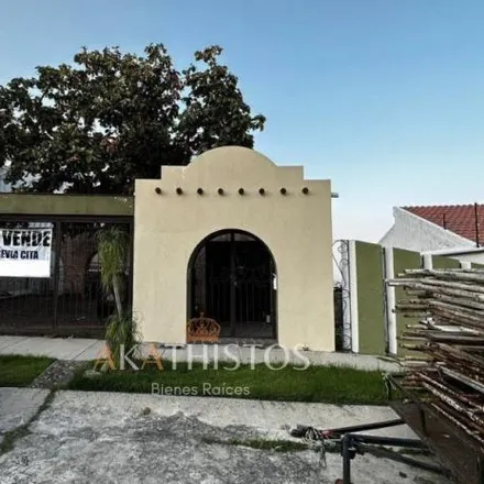 Image 2 - Remanso del Mapache 390, Jardines de Santa Ana, 45230 Zapopan, JAL, Mexico - House for sale