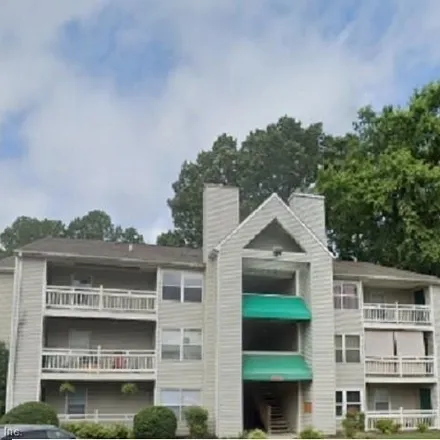 Rent this 2 bed house on 3955 Palomino Drive in Warwick Lawns, VA 23602