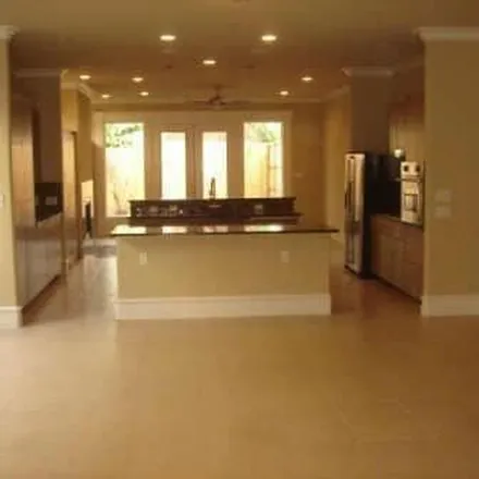 Rent this 4 bed apartment on 5016 Mission Avenue in Dallas, TX 75206