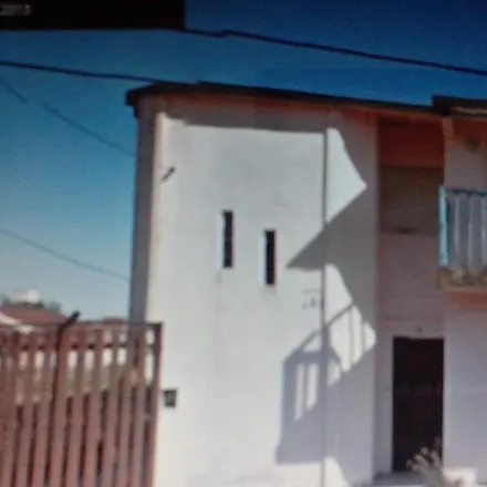 Buy this 3 bed house on Calle 5 8101 in Partido de La Costa, 7108 Mar del Tuyú