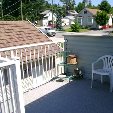 Image 7 - Coquitlam, Maillardville, BC, CA - Duplex for rent