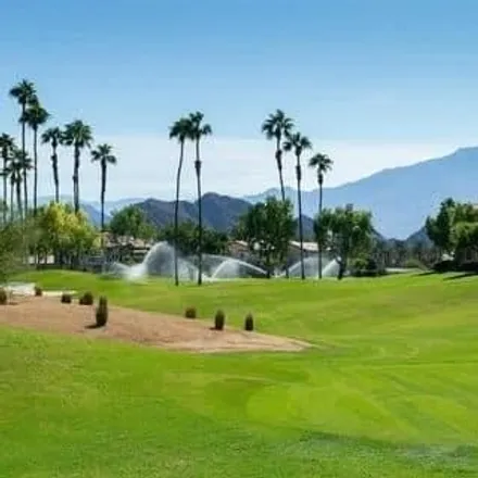 Image 1 - Emerald Drive, La Quinta, CA, USA - Condo for rent