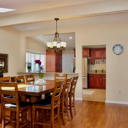 Buy this 4 bed house on 8414 Tommy Drive in San Carlos, San Diego