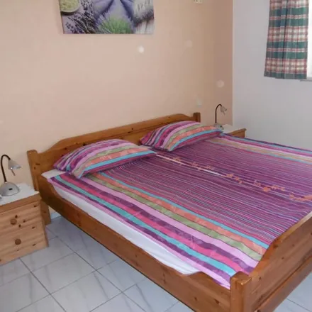 Rent this 2 bed apartment on 8650-040 Distrito de Évora