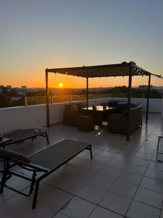 Rent this 3 bed apartment on Campo Grande in 1700-087 Lisbon, Portugal