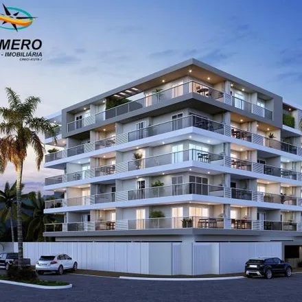 Buy this 1 bed apartment on Avenida Professor Bernardino Querido in Itaguá, Ubatuba - SP